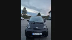 Nåværende bilde
