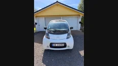 Nåværende bilde
