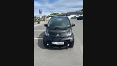 Nåværende bilde