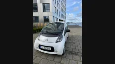 Nåværende bilde