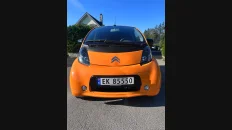 Nåværende bilde