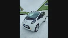 Nåværende bilde