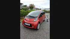 EK95969