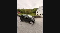 Nåværende bilde