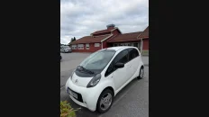 Nåværende bilde