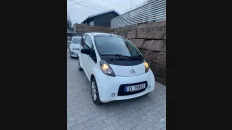 Nåværende bilde