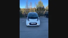 Nåværende bilde