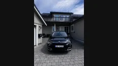 Nåværende bilde