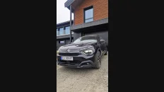 Nåværende bilde