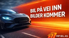 Nåværende bilde