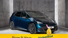 Nåværende bilde