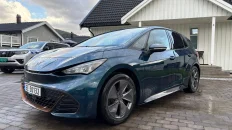 Nåværende bilde