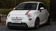 Nåværende bilde