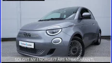 Nåværende bilde