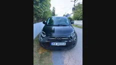 EH85554