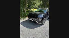 Nåværende bilde