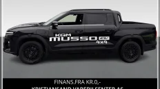 Nåværende bilde