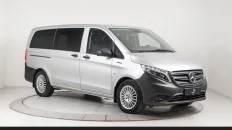 ED28703