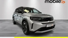 DS39244