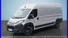 Nåværende bilde