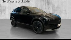 Nåværende bilde