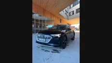 Nåværende bilde
