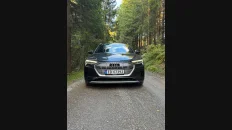 Nåværende bilde