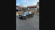 Nåværende bilde