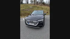 Nåværende bilde