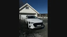 Nåværende bilde