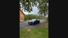 Nåværende bilde