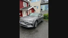 EV90234