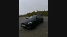Nåværende bilde