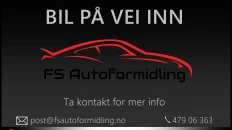 Nåværende bilde