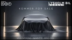 Nåværende bilde