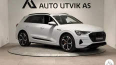 Nåværende bilde