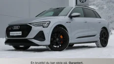 Nåværende bilde