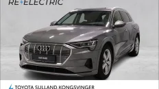 Nåværende bilde