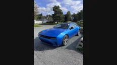 EE21891