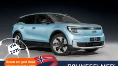 Nåværende bilde