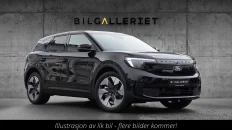 Nåværende bilde