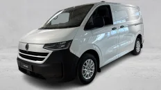 Nåværende bilde