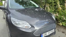 EK11748