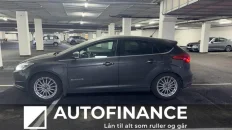 Nåværende bilde