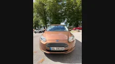 Nåværende bilde