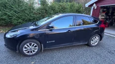 Nåværende bilde