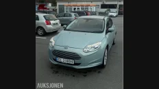 Nåværende bilde