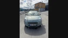 Nåværende bilde