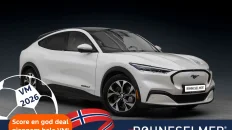 Nåværende bilde