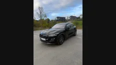 Nåværende bilde
